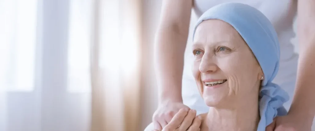 Depositphotos_164829494_original