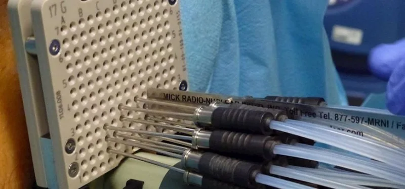 693cc69275dffcebc00d7e5ba4795faa