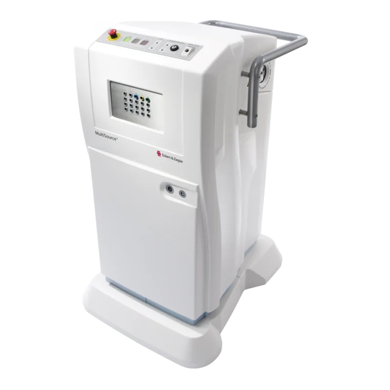 Bebig_HDR_03_MultiSource